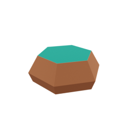 Rock Small G